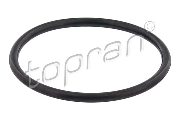Garnitura termostat racire potrivit AUDI A1, A3, Q2, Q3, TT; SEAT ALHAMBRA, ATECA, LEON, LEON ST, TOLEDO IV; SKODA KAROQ, KODIAQ, OCTAVIA III, RAPID, SUPERB III 1.4D-2.0D 05.10- [2]