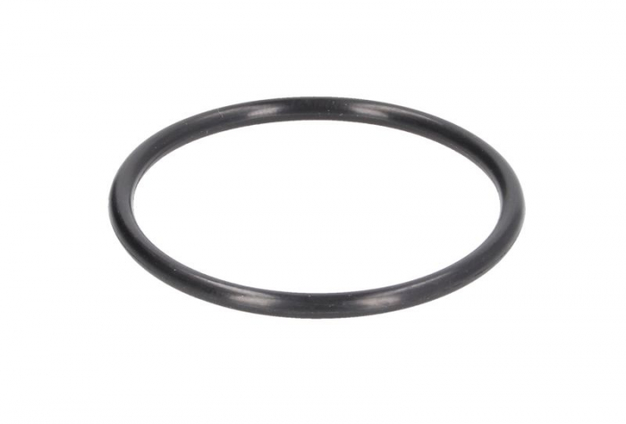 Garnitura termostat racire potrivit AUDI A1, A3, Q2, Q3, TT; SEAT ALHAMBRA, ATECA, LEON, LEON ST, TOLEDO IV; SKODA KAROQ, KODIAQ, OCTAVIA III, RAPID, SUPERB III 1.4D-2.0D 05.10- [1]