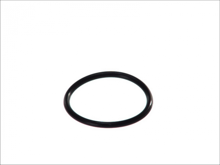 Garnitura termostat racire potrivit AUDI A2; SEAT ALTEA, ALTEA XL, AROSA, CORDOBA, CORDOBA VARIO, IBIZA II, IBIZA III, IBIZA IV, IBIZA IV SC, INCA, LEON, TOLEDO II 1.0-1.6 10.91- [1]