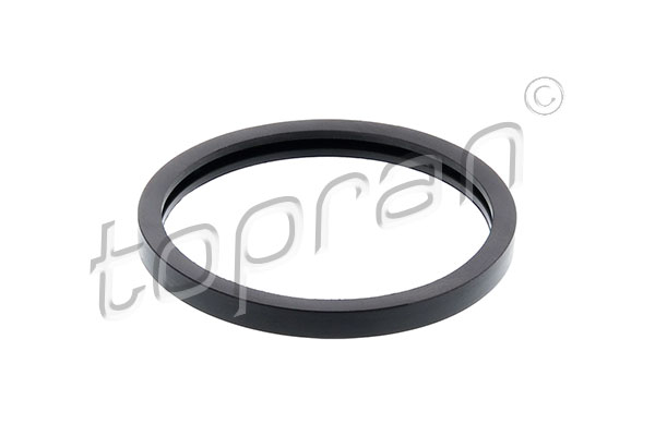 Garnitura termostat racire potrivit CITROEN BERLINGO, BERLINGO/MINIVAN, C5 I, C5 II, C8, EVASION, JUMPER I, JUMPY I, XANTIA, XM, XSARA, XSARA PICASSO, ZX 1.8-2.2D 07.87- [2]
