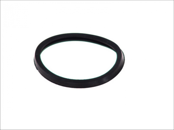 Garnitura termostat racire potrivit VOLVO V40; CITROEN BERLINGO, BERLINGO/MINIVAN, JUMPER II, XSARA; HONDA ACCORD VI; LAND ROVER FREELANDER I; NISSAN CABSTAR E 1.4-3.0D 09.81- [1]