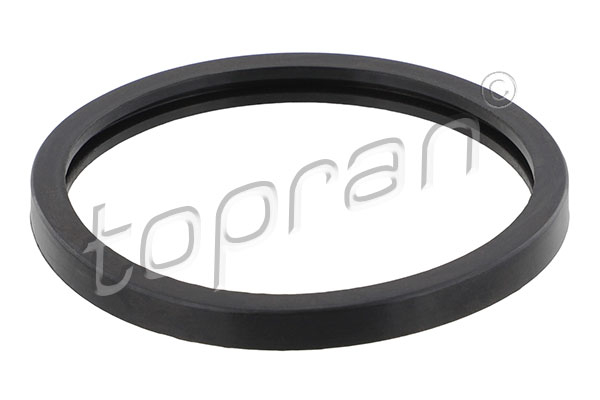 Garnitura termostat racire potrivit VOLVO V40; CITROEN BERLINGO, BERLINGO/MINIVAN, JUMPER II, XSARA; HONDA ACCORD VI; LAND ROVER FREELANDER I; NISSAN CABSTAR E 1.4-3.0D 09.81- [2]