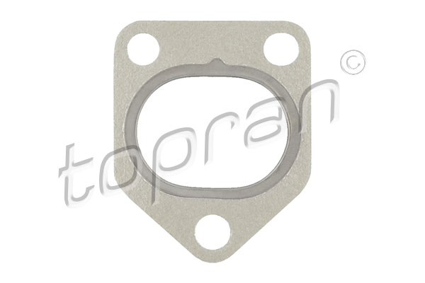 Garnitura turbocompresor (diametru interior 12mm, diametru exterior 15,5mm, grosime 9,5mm) potrivit BMW 3 (E36), 3 (E46), 5 (E34), 5 (E39), 7 (E38), 7 (E65, E66, E67) 1.7D-3.9D 09.91-08.12 [3]
