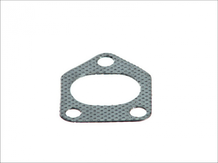 Garnitura turbocompresor (diametru interior 12mm, diametru exterior 15,5mm, grosime 9,5mm) potrivit BMW 3 (E36), 3 (E46), 5 (E34), 5 (E39), 7 (E38), 7 (E65, E66, E67) 1.7D-3.9D 09.91-08.12 [2]
