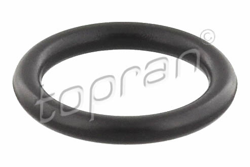 Garnitura turbocompresor (diametru interior 15,3mm, diametru exterior 20,5mm, grosime 2,6mm) potrivit ALFA ROMEO GIULIETTA, MITO; FIAT 500, 500 C, 500L, 500X, BRAVO II, DOBLO 0.9-2.0D 05.07- [2]