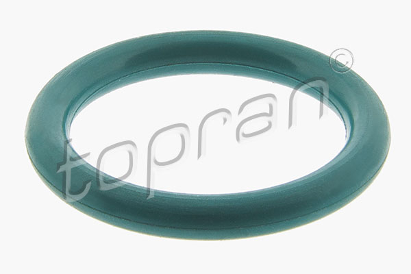 Garnitura turbocompresor (diametru interior 15mm, diametru exterior 20mm, grosime 2,5mm) potrivit AUDI A4 B5, A4 B6, A4 B7, A4 B8, A5, A6 C5, A6 C6, A6 C7, A7, A8 D2 2.5D-6.0D 01.97-09.18 [2]
