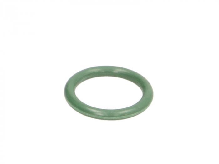 Garnitura turbocompresor (diametru interior 15mm, diametru exterior 20mm, grosime 2,5mm) potrivit AUDI A4 B5, A4 B6, A4 B7, A4 B8, A5, A6 C5, A6 C6, A6 C7, A7, A8 D2 2.5D-6.0D 01.97-09.18 [1]