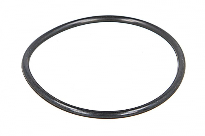 Garnitura turbocompresor (diametru interior 56mm, grosime 3mm) potrivit AUDI A1, A3, Q3; SEAT ALHAMBRA, ATECA, IBIZA IV SC, IBIZA IV ST, LEON, LEON ST, TOLEDO IV 1.4D/1.6D/2.0D 05.10- [1]