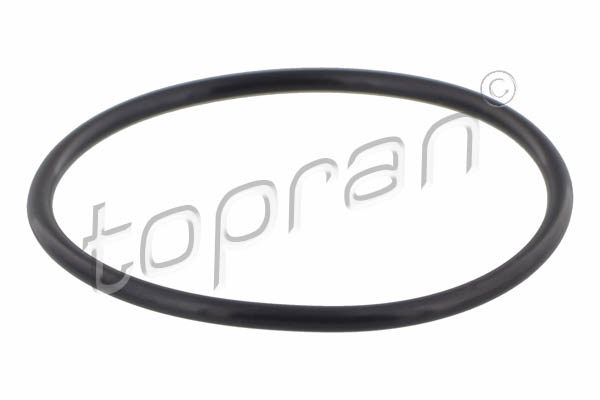 Garnitura turbocompresor (diametru interior 56mm, grosime 3mm) potrivit AUDI A1, A3, Q3; SEAT ALHAMBRA, ATECA, IBIZA IV SC, IBIZA IV ST, LEON, LEON ST, TOLEDO IV 1.4D/1.6D/2.0D 05.10- [2]