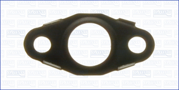 Garnitura turbocompresor (grosime 0,5mm) potrivit TOYOTA AURIS, AVENSIS, COROLLA, COROLLA VERSO, RAV 4 III, RAV 4 IV, VERSO 2.0D/2.2D 07.05- [2]