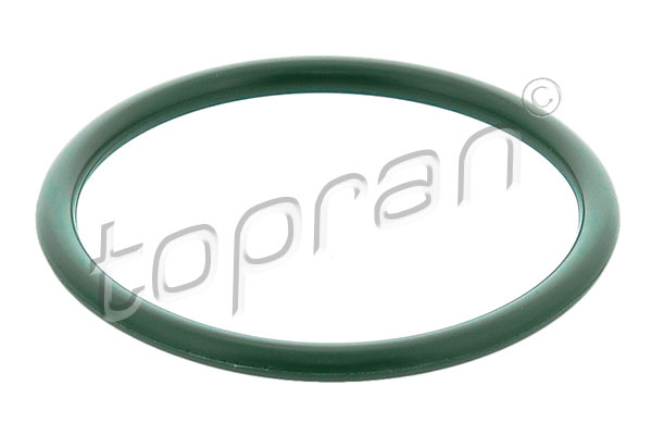 Garnitura turbocompresor (grosime 3,5mm) potrivit AUDI A1, A3, Q3, TT; SEAT ALHAMBRA, ALTEA, ALTEA XL, CORDOBA, IBIZA III, IBIZA IV, IBIZA IV SC, IBIZA IV ST, LEON 1.2D-3.6 10.01- [2]