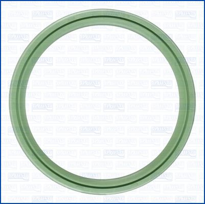 Garnitura turbocompresor (grosime 4,3mm) potrivit DACIA DOKKER, DOKKER EXPRESS/MINIVAN, DUSTER, LODGY, LOGAN II, LOGAN MCV II, SANDERO II; RENAULT CAPTUR I, CLIO IV 0.9/0.9LPG/1.2 03.12- [1]