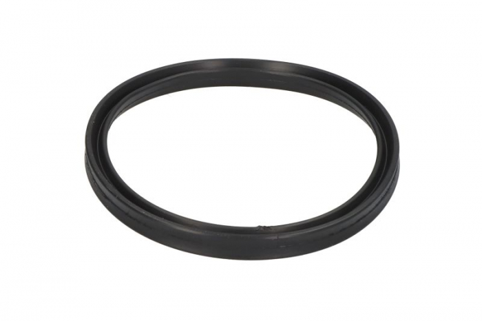 Garnitura turbocompresor (grosime 6,5mm) potrivit MERCEDES X (470); NISSAN NAVARA, NP300 NAVARA, NV400; OPEL MOVANO B; RENAULT ALASKAN, MASTER III 2.3D 02.10- [2]