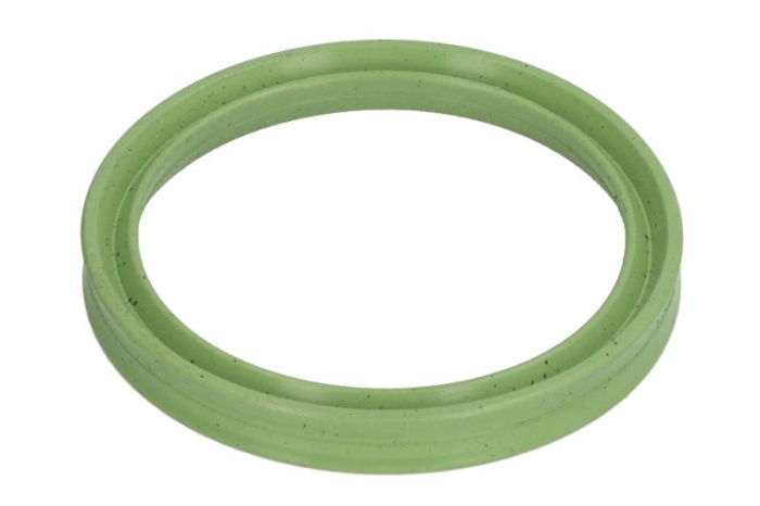 Garnitura turbocompresor (grosime 7,5mm) potrivit MERCEDES X (470); NISSAN NAVARA, NP300 NAVARA, NV400; OPEL MOVANO B; RENAULT ALASKAN, MASTER III 2.3D 02.10- [2]