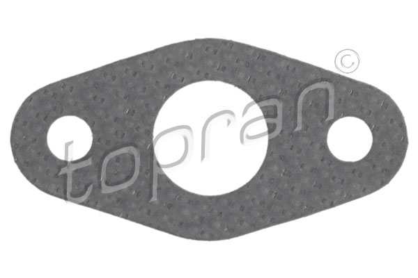Garnitura turbocompresor potrivit AUDI 100 C3, 100 C4; VW CRAFTER 30-35, CRAFTER 30-50, LT 28-35 II, LT 28-46 II, TRANSPORTER T4 2.0D-2.5D 08.82-05.13 [1]