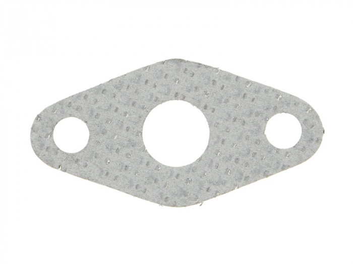 Garnitura turbocompresor potrivit AUDI 80 B4, A2, A3, A4 B5, A4 B6, A4 B7, A4 B8, A5, A6 C4, A6 C5, A6 C6, Q5; BMW 5 (E39), 5 (E60), 5 (E61), 5 (F10), 7 (E65, E66, E67) 1.2D-3.0D 05.91- [1]