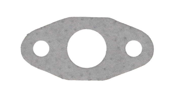 Garnitura turbocompresor potrivit AUDI A4 B5, A4 B6, A4 B7, A4 B8, A5, A6 C5, A6 C6, A8 D2, A8 D3, Q5, Q7; VW CRAFTER 30-35, CRAFTER 30-50, PASSAT B5, PASSAT B5.5 2.5D-4.2D 01.97-03.18 [1]