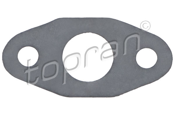 Garnitura turbocompresor potrivit AUDI A4 B5, A4 B6, A4 B7, A4 B8, A5, A6 C5, A6 C6, A8 D2, A8 D3, Q5, Q7; VW CRAFTER 30-35, CRAFTER 30-50, PASSAT B5, PASSAT B5.5 2.5D-4.2D 01.97-03.18 [2]