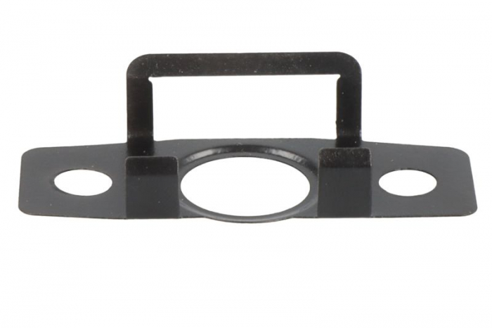 Garnitura turbocompresor potrivit AUDI A4 B8, A5, A6 C7, Q5; SEAT EXEO, EXEO ST; VW TRANSPORTER T5, TRANSPORTER T6, TRANSPORTER T6 / CARAVELLE T6 2.0D 11.07-12.19 [1]