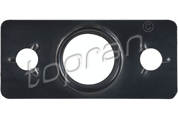 Garnitura turbocompresor potrivit CITROEN BERLINGO, BERLINGO MULTISPACE, BERLINGO/MINIVAN, C2, C3 I, C3 II, C3 PICASSO, C4, C4 GRAND PICASSO I, C4 I, C4 PICASSO I, C5 I 1.4D-2.2D 05.93- [2]