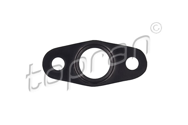 Garnitura turbocompresor potrivit HYUNDAI ACCENT III, ACCENT IV, ELANTRA III, ELANTRA V, GETZ, GRAND SANTA FÉ, H-1, H-1 / STAREX, H-1 CARGO, H-1 TRAVEL, H100, I10 I, I20 I 1.1D-3.0D 04.01- [1]