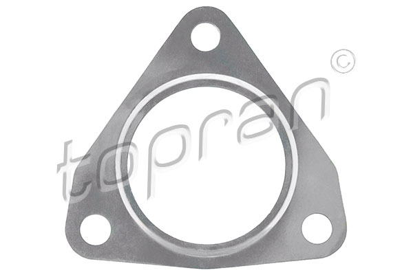 Garnitura turbocompresor potrivit HYUNDAI ACCENT III, GETZ, I10 I, I30, MATRIX; KIA CEE'D, CERATO I, PICANTO I, PRO CEE'D, RIO II 1.1D/1.5D/1.6D 12.04-12.12 [2]