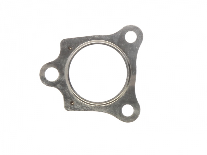 Garnitura turbocompresor potrivit HYUNDAI ACCENT III, GETZ, I10 I, I30, MATRIX; KIA CEE'D, CERATO I, PICANTO I, PRO CEE'D, RIO II 1.1D/1.5D/1.6D 12.04-12.12 [1]