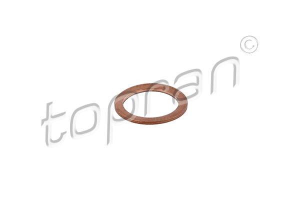 Garnitura turbocompresor potrivit OPEL AGILA, ASTRA H, ASTRA H GTC, ASTRA H/KOMBI, CORSA C, MERIVA A, SIGNUM, TIGRA, VECTRA C, VECTRA C GTS, ZAFIRA B 1.3D/1.7D/1.9D 06.03-04.15 [2]