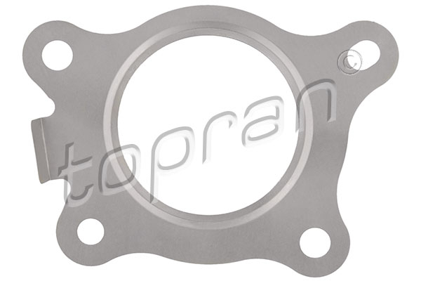 Garnitura turbocompresor potrivit OPEL MOVANO, VIVARO A; RENAULT MASTER II, TRAFIC II 2.5D 10.03- [2]