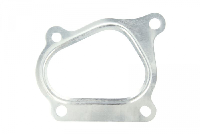 Garnitura turbocompresor potrivit OPEL VIVARO A; RENAULT TRAFIC II 2.0D 01.06- [1]