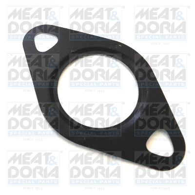 Garnitura valvei EGR (10 buc) potrivit ALFA ROMEO 147, 156, 159, 166, BRERA, GT, SPIDER; FIAT BRAVA, BRAVO I, BRAVO II, CROMA, DOBLO, DOBLO/MINIVAN, GRANDE PUNTO, IDEA 1.9D/2.4D/2.5 09.97- [1]