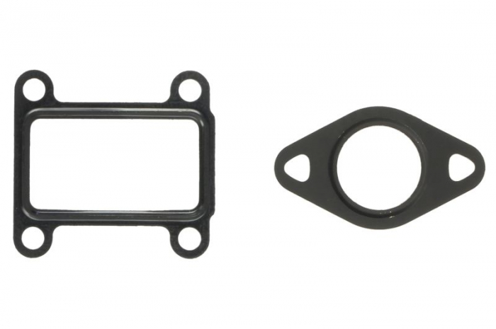 Garnitura valvei EGR potrivit ALFA ROMEO 147, 156, 159, 166, BRERA, GT, SPIDER; CADILLAC BLS; FIAT BRAVO II, CROMA, STILO; LANCIA THESIS; OPEL ASTRA H, ASTRA H GTC 1.9D/2.4D 11.02- [1]