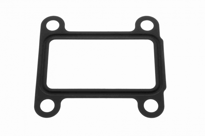 Garnitura valvei EGR potrivit ALFA ROMEO 147, 156, 159, 166, BRERA, GT, SPIDER; CADILLAC BLS; FIAT BRAVO II, CROMA, STILO; LANCIA THESIS; OPEL ASTRA H, ASTRA H GTC 1.9D/2.4D 11.02- [3]