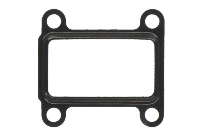 Garnitura valvei EGR potrivit ALFA ROMEO 147, 156, 159, 166, BRERA, GT, SPIDER; CADILLAC BLS; FIAT BRAVO II, CROMA, STILO; LANCIA THESIS; OPEL ASTRA H, ASTRA H GTC 1.9D/2.4D 11.02- [1]