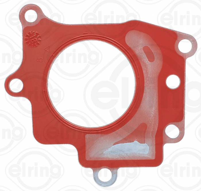Garnitura valvei EGR potrivit ALFA ROMEO GIULIETTA; CHRYSLER DELTA; FIAT BRAVO II, DOBLO, DOBLO CARGO, DUCATO, FREEMONT; LANCIA DELTA III; OPEL COMBO/MINIVAN 1.6D/1.9D/2.0D 09.07- [2]