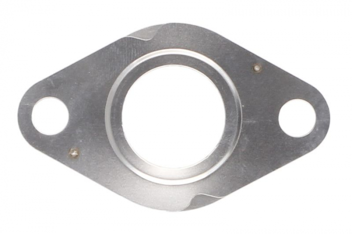 Garnitura valvei EGR potrivit AUDI 80 B4, A2, A3, A4 ALLROAD B8, A4 B5, A4 B6, A4 B7, A4 B8, A5, A6 C4, A6 C5, A6 C6, CABRIOLET B3, Q5, TT; FORD GALAXY I, GALAXY MK I 1.2D-2.5D 08.91- [1]