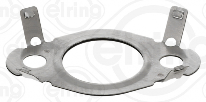 Garnitura valvei EGR potrivit AUDI A1, A3, A4 ALLROAD B8, A4 B8, A5, A6 C7, Q3, Q5, TT; SEAT ALHAMBRA, ALTEA, ALTEA XL, ATECA, EXEO, EXEO ST, IBIZA IV, IBIZA IV SC 1.2D-2.5D 05.03- [2]