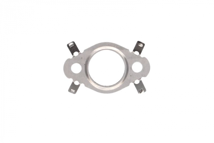 Garnitura valvei EGR potrivit AUDI A1, A3, A4 ALLROAD B8, A4 B8, A5, A6 C7, Q3, Q5, TT; SEAT ALHAMBRA, ALTEA, ALTEA XL, ATECA, EXEO, EXEO ST, IBIZA IV, IBIZA IV SC 1.2D-2.5D 05.03- [1]