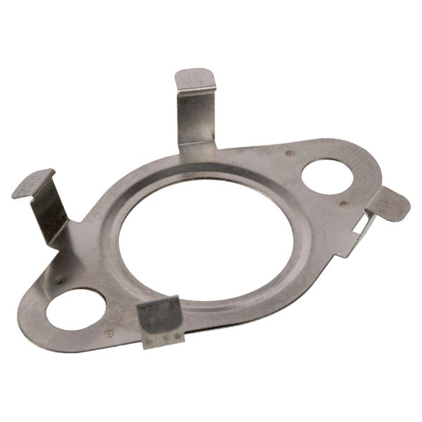 Garnitura valvei EGR potrivit AUDI A1, A3, A4 ALLROAD B8, A4 B8, A5, A6 C7, Q3, Q5, TT; SEAT ALHAMBRA, ALTEA, ALTEA XL, ATECA, IBIZA IV, IBIZA IV SC, IBIZA IV ST 1.2D-2.5D 04.03- [2]