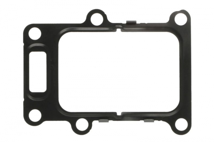 Garnitura valvei EGR potrivit AUDI A1, A3, A4 ALLROAD B8, A4 B8, A5, A6 C7, Q3, Q5, TT; SEAT ALHAMBRA, ALTEA, ALTEA XL, IBIZA IV, IBIZA IV SC, IBIZA IV ST, IBIZA IV/HATCHBACK 1.2D-2.5D 05.03- [1]
