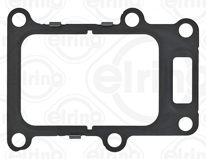 Garnitura valvei EGR potrivit AUDI A1, A3, A4 ALLROAD B8, A4 B8, A5, A6 C7, Q3, Q5, TT; SEAT ALHAMBRA, ALTEA, ALTEA XL, IBIZA IV, IBIZA IV SC, IBIZA IV ST, IBIZA IV/HATCHBACK 1.2D-2.5D 05.03- [2]