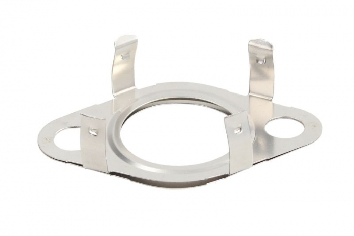 Garnitura valvei EGR potrivit AUDI A1, A3, Q3, TT; SEAT ALHAMBRA, ALTEA, ALTEA XL, ATECA, IBIZA IV, IBIZA IV SC, IBIZA IV ST, IBIZA IV/HATCHBACK, LEON, LEON SC, LEON ST 1.2D-2.5D 05.03- [1]