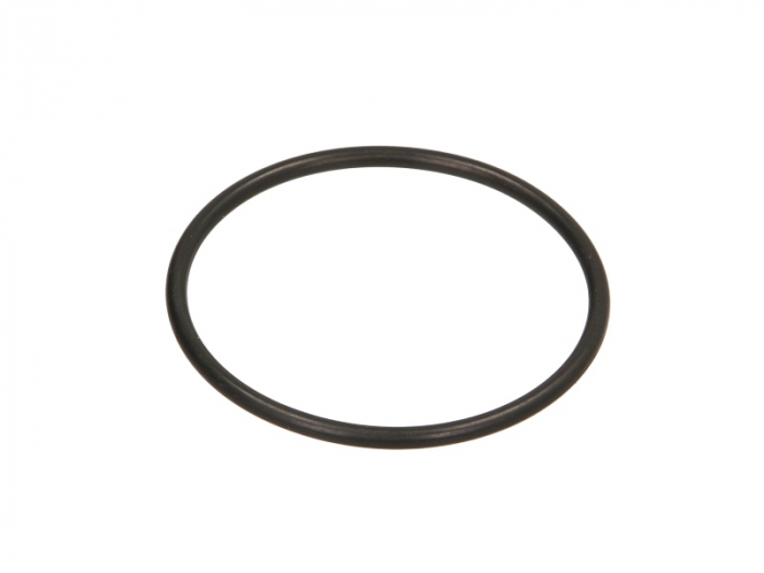 Garnitura valvei EGR potrivit AUDI A2, A3, A4 B5, A4 B6, A4 B7, A4 B8, A5, A6 C5, A6 C6, A6 C7, A7, A8 D3, Q5, Q7; FORD GALAXY I; SEAT ALHAMBRA, ALTEA, ALTEA XL, AROSA 1.2D-4.2D 03.95- [1]