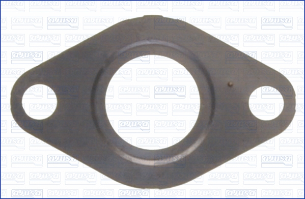 Garnitura valvei EGR potrivit AUDI A2, A3, A4 B5, A4 B6, A4 B7, A6 C4, A6 C5, A6 C6; DODGE CALIBER, JOURNEY; FORD GALAXY I; JEEP COMPASS, PATRIOT; MITSUBISHI GRANDIS 1.2D-2.5D 11.91- [1]