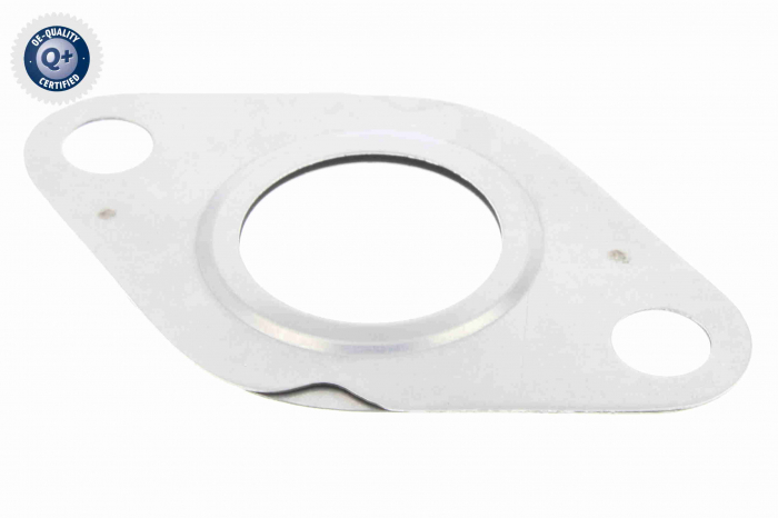 Garnitura valvei EGR potrivit AUDI A2, A3, A4 B5, A4 B6, A4 B7, A6 C4, A6 C5, A6 C6; FORD GALAXY I; MITSUBISHI OUTLANDER II; SEAT ALHAMBRA, ALTEA, ALTEA XL, AROSA, CORDOBA 1.2D-2.5D 11.91- [2]