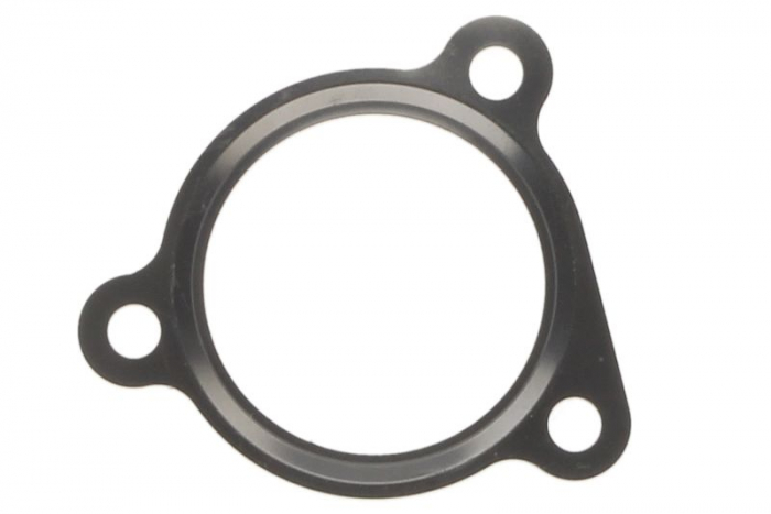 Garnitura valvei EGR potrivit AUDI A3, A3 ALLSTREET, A4 ALLROAD B8, A4 ALLROAD B9, A4 B8, A4 B9, A5, A6 C7, A6 C8, Q2, Q3, Q5, TT; CUPRA FORMENTOR, LEON, LEON SPORTSTOURER 1.6D/2.0D 11.07- [1]