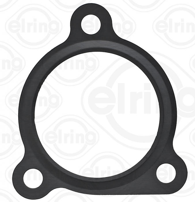 Garnitura valvei EGR potrivit AUDI A3, A3 ALLSTREET, A4 ALLROAD B8, A4 ALLROAD B9, A4 B8, A4 B9, A5, A6 C7, A6 C8, Q2, Q3, Q5, TT; CUPRA FORMENTOR, LEON, LEON SPORTSTOURER 1.6D/2.0D 11.07- [2]