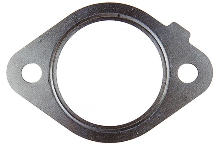 Garnitura valvei EGR potrivit AUDI A3; SKODA OCTAVIA II; VW EOS, GOLF PLUS V, GOLF V, JETTA III, PASSAT B6, POLO, TOURAN 1.4/1.6 02.02-10.10 [3]