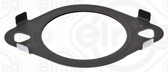 Garnitura valvei EGR potrivit AUDI A4 ALLROAD B8, A4 B8, A5, A6 ALLROAD C6, A6 ALLROAD C7, A6 C6, A6 C7, A7, A8 D3, A8 D4, Q5, Q7; PORSCHE CAYENNE, MACAN, PANAMERA 2.7D-6.0D 05.04- [2]