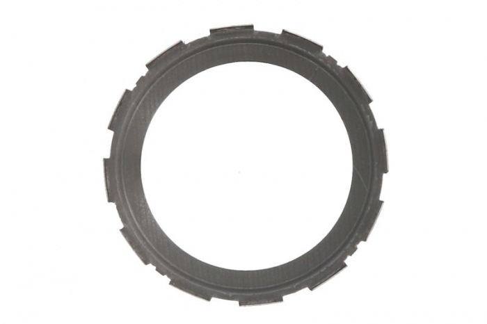 Garnitura valvei EGR potrivit AUDI A4 ALLROAD B8, A4 B8, A5, A6 ALLROAD C7, A6 C7, A7, A8 D4, Q5, Q7; PORSCHE CAYENNE, MACAN, PANAMERA; VW AMAROK, TOUAREG 3.0D/3.0DH 11.07- [3]
